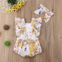 uploads/erp/collection/images/Children Clothing/Zhanxiang/XU0251561/img_b/img_b_XU0251561_4_SOYxklza3Z2jjpxtNQx7Ia0tdqezf28m